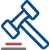臨沂企業法律顧問