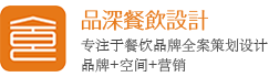 臨沂企業法律顧問是企業穩健發展的守護者-行業動態-臨沂企業法律顧問-臨沂法律咨詢-臨沂企業社保代繳_臨沂財稅公司_臨沂營業執照注冊_臨沂個人社保繳費咨詢-臨沂浩瀚人力資源有限公司-臨沂浩瀚人力資源有限公司