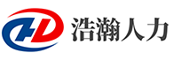 臨沂企業法律顧問是企業穩健發展的守護者-行業動態-臨沂企業法律顧問-臨沂法律咨詢-臨沂企業社保代繳_臨沂財稅公司_臨沂營業執照注冊_臨沂個人社保繳費咨詢-臨沂浩瀚人力資源有限公司-臨沂浩瀚人力資源有限公司